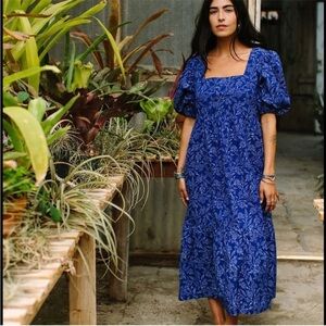 satin v-neck tea length a-line dress Modern Satin V-neck A Line Tea-length Wedding Dress